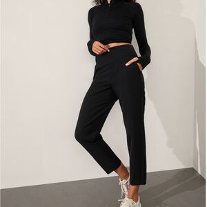 Athleta Endless Pant